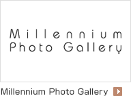 Millennium Photo Gallery